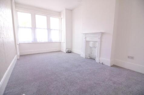 14 Surbiton Road ...