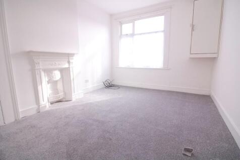 14 Surbiton Road ...