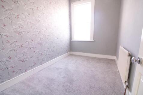 14 Surbiton Road ...