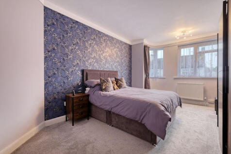 60a St. Johns Roa...