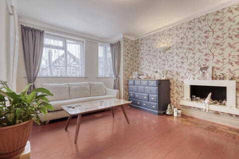 60a St. Johns Roa...
