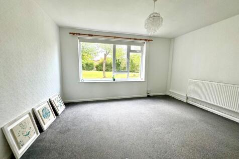 21 Chalkwell lodg...