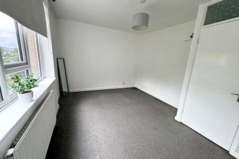 21 Chalkwell Lodg...