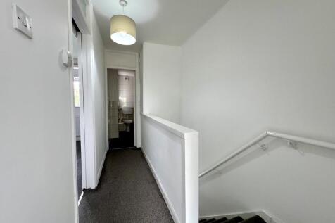21 chalkwell lodg...
