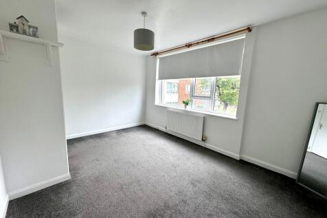 21 Chalkwell Lodg...