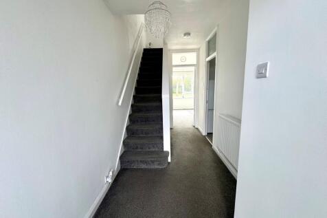 21 Chalkwell Lodg...