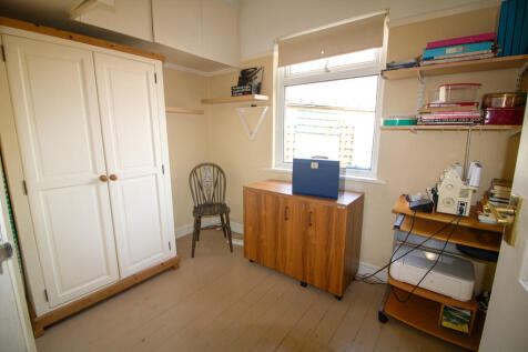 image00001