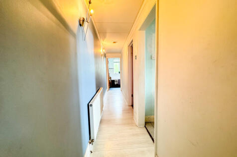 image00009