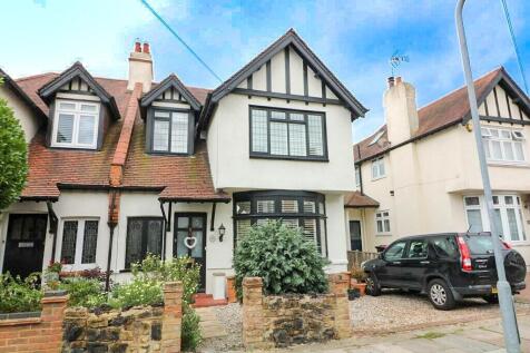 Sunningdale ave f...