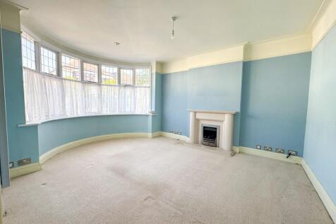 85 St. Johns Road...