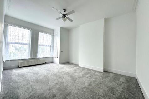 7 Hamstel Road be...