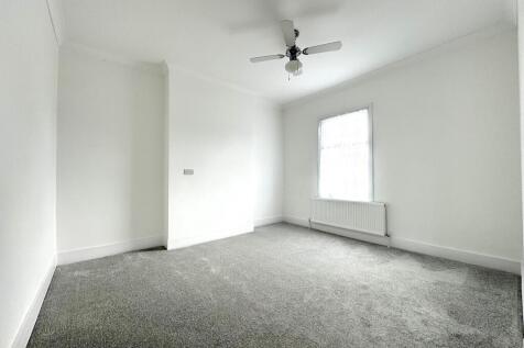 7 Hamstel Road be...