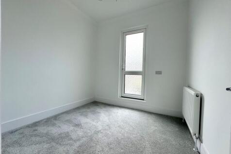 7 Hamstel Road be...