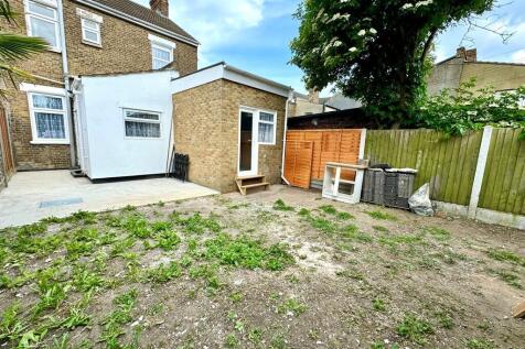 7 Hamstel Road re...