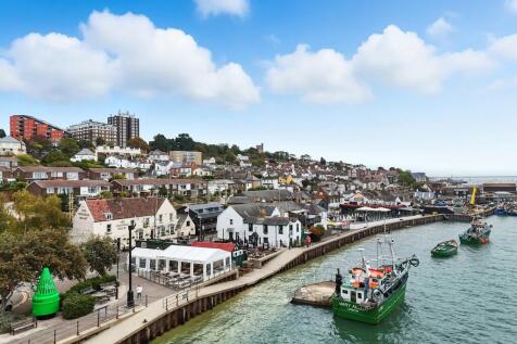 DJI_2025092615503...