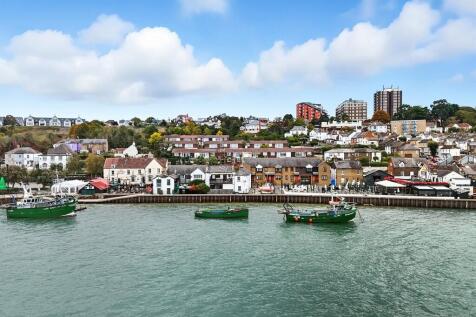 DJI_2025092615505...