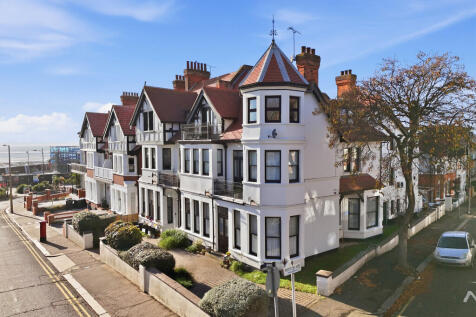 dji_2025021015263...