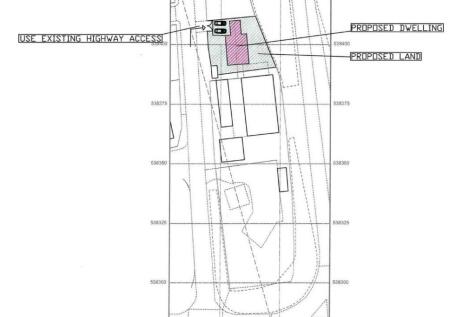 Plan 11.jpg