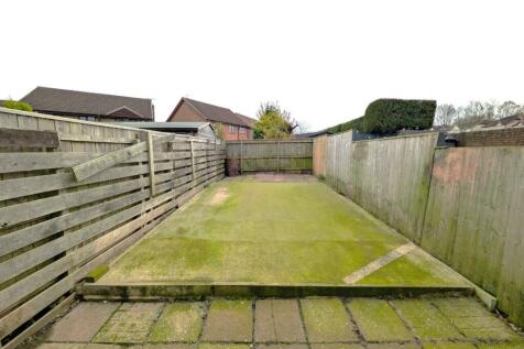 Outdoor Space