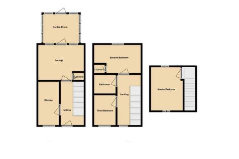 37 Harwood Court.jpg