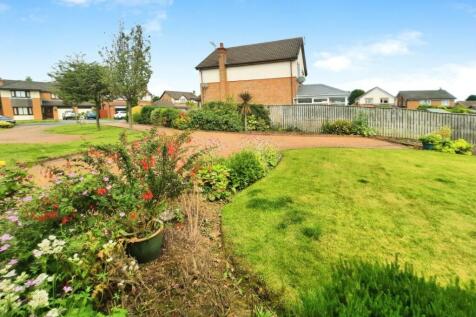 Outdoor Space