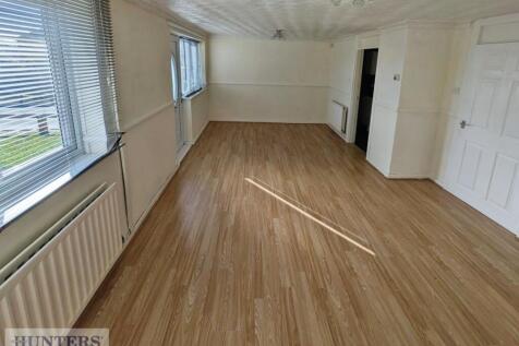 Lounge / Dining Room