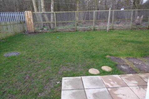 Outdoor Space