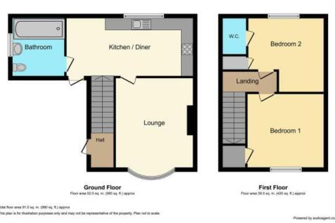 Floor Plan.jpeg