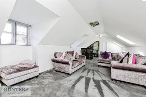 Function Room