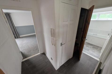 Property Halllway