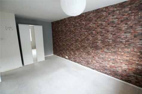 Bedroom1.