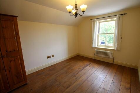 Bedroom 2.