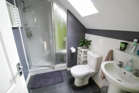Ensuite.