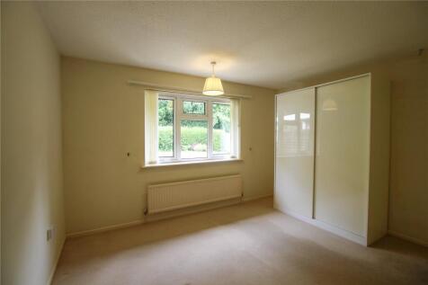 Bedroom 1.
