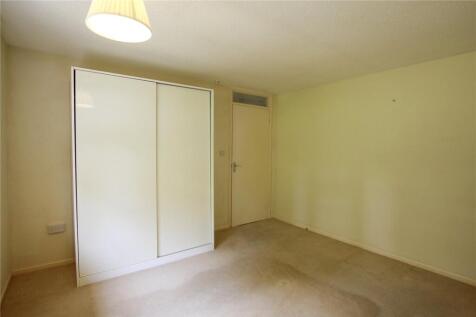 Bedroom 1.