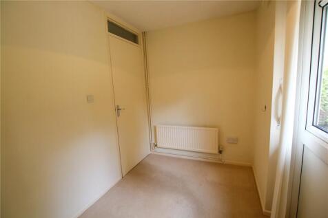 Bedroom 2.