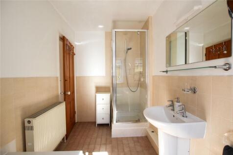 Ensuite.