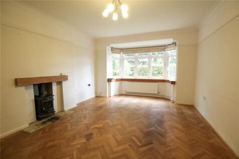 Sitting Room.