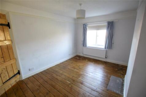 Bedroom 1.