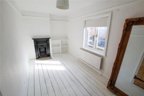 Bedroom 2.