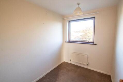 Bedroom 3.