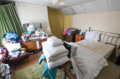 Bedroom 1.