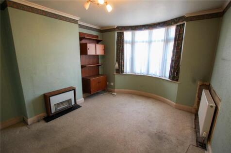 Front Reception Rm.