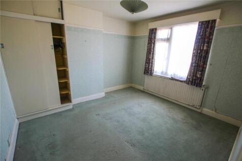 Bedroom 1.