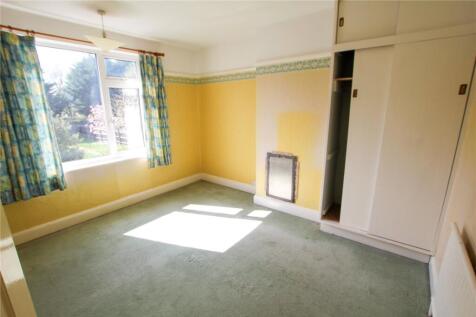 Bedroom 2.