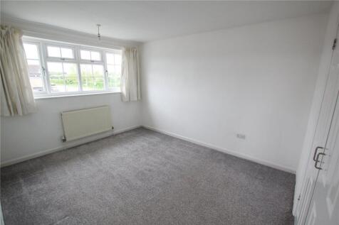 Bedroom 1.