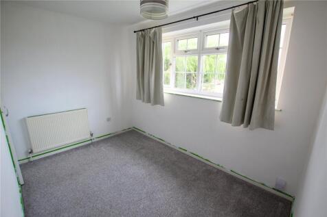 Bedroom 3.