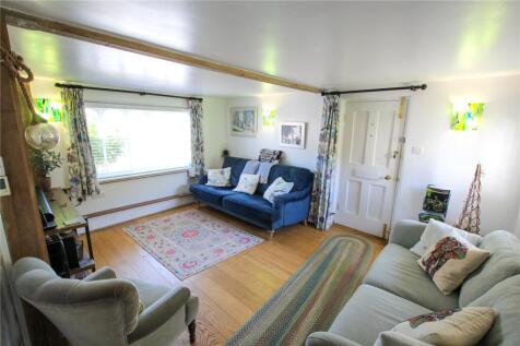 Sitting Room.