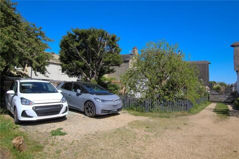 Parking.