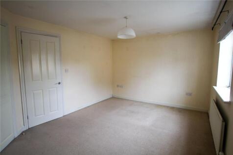 Bedroom 1.